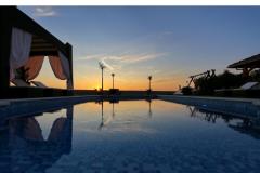 Villa Vanja Appartamento 1 – Vila Vanja foto 3