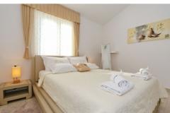 Villa Vanja Appartamento 1 – Vila Vanja foto 4