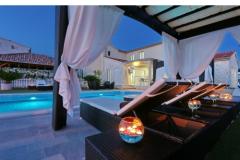 Villa Vanja Appartamento 1 – Vila Vanja foto 5
