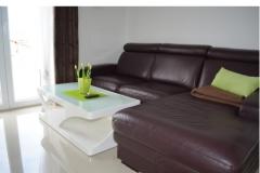 Villa Vanja Appartamento 2 – A2 foto 2