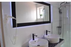 Villa Vanja Appartamento 2 – A2 foto 3