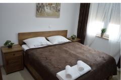 Villa Vanja Appartamento 2 – A2 foto 4