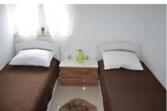 Villa Vanja Appartamento 2 – A2 foto 5