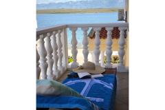 Villa Dado Appartamento 3 – App 4 foto 2