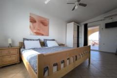 Villa Dado Appartamento 3 – App 4 foto 3