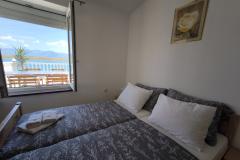 Villa Dado Appartamento 4 – App 3 foto 3