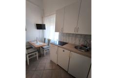 Villa Dado Appartamento 4 – App 3 foto 4