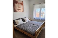 Villa Dado Appartamento 4 – App 3 foto 5