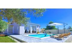 Villa Dora Appartamento 1 – Villa Dora foto 2