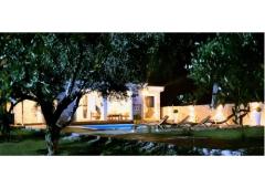 Villa Dora Appartamento 1 – Villa Dora foto 3