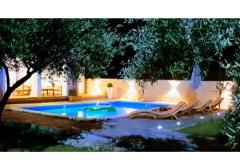 Villa Dora Appartamento 1 – Villa Dora foto 4