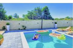 Villa Dora Appartamento 1 – Villa Dora foto 5