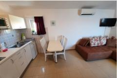 Villa Ivanović Appartamento 1 – Apartman 1 foto 2