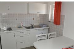 Villa Ivanović Appartamento 1 – Apartman 1 foto 4