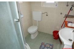 Villa Ivanović Appartamento 1 – Apartman 1 foto 5