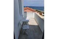 Villa Ivanović Appartamento 2 – Apartman 2 foto 1