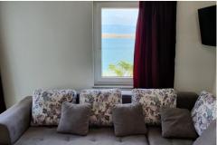 Villa Ivanović Appartamento 2 – Apartman 2 foto 2