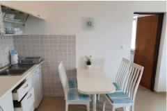 Villa Ivanović Appartamento 2 – Apartman 2 foto 3