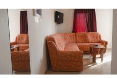Villa Ivanović Appartamento 3 – Apartman 3 foto 1