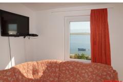 Villa Ivanović Appartamento 3 – Apartman 3 foto 2