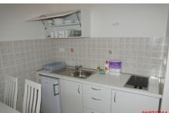 Villa Ivanović Appartamento 3 – Apartman 3 foto 3