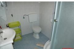 Villa Ivanović Appartamento 3 – Apartman 3 foto 4