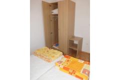 Villa Ivanović Appartamento 3 – Apartman 3 foto 5