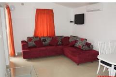 Villa Ivanović Appartamento 4 – Apartman 4 foto 2
