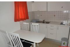 Villa Ivanović Appartamento 4 – Apartman 4 foto 3
