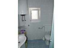 Villa Ivanović Appartamento 4 – Apartman 4 foto 4