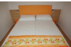 Villa Ivanović Appartamento 4 – Apartman 4 foto 5