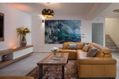 Villa Malibu Eclipse Appartamento 1 – Eclipse foto 3