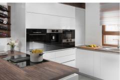 Villa Malibu Eclipse Appartamento 1 – Eclipse foto 5