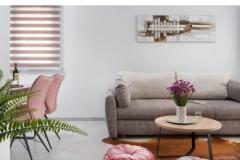 Villa Malibu Exclusive Appartamento 1 – Apartman 1 foto 2