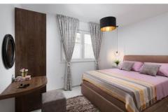 Villa Malibu Exclusive Appartamento 1 – Apartman 1 foto 4