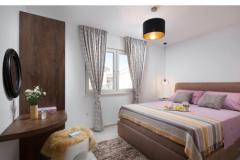 Villa Malibu Exclusive Appartamento 2 – Apartman 2 foto 4