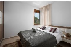 Villa Malibu One Appartamento 1 – Malibu One foto 3