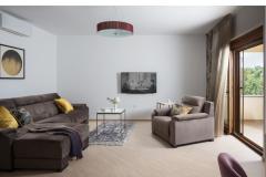 Villa Malibu One Appartamento 1 – Malibu One foto 4