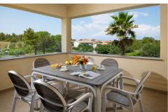 Villa Malibu One Appartamento 1 – Malibu One foto 5