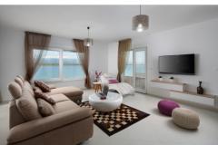 Villa Malibu Royal Appartamento 1 – Apartman 1 foto 1