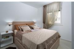 Villa Malibu Royal Appartamento 1 – Apartman 1 foto 4