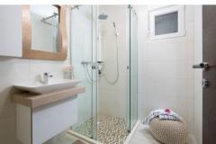 Villa Malibu Royal Appartamento 1 – Apartman 1 foto 5