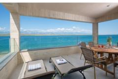 Villa Malibu Royal Appartamento 2 – Apartman 2 foto 1