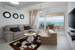Villa Malibu Royal Appartamento 2 – Apartman 2 foto 2