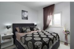 Villa Malibu Royal Appartamento 2 – Apartman 2 foto 5