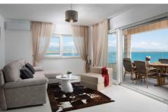 Villa Malibu Royal Appartamento 3 – Apartman 3 foto 1