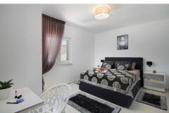 Villa Malibu Royal Appartamento 3 – Apartman 3 foto 3