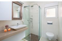 Villa Malibu Royal Appartamento 3 – Apartman 3 foto 5