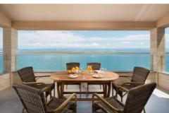 Villa Malibu Royal Appartamento 4 – Apartman 4 foto 1
