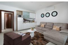 Villa Malibu Royal Appartamento 4 – Apartman 4 foto 3